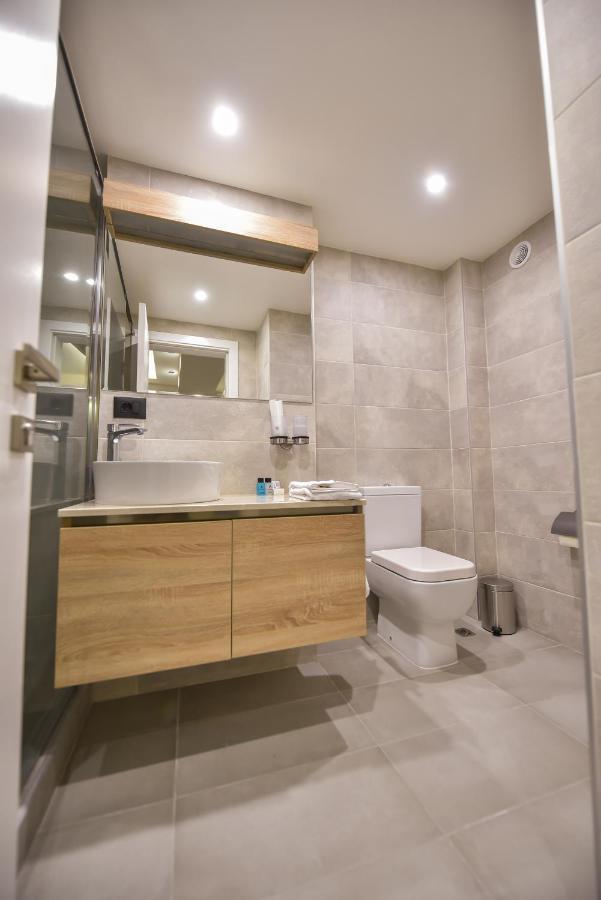 Hotel Baron Boutique 4*