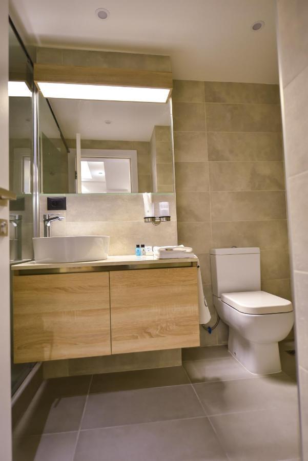 Baron Boutique Hotel 4*